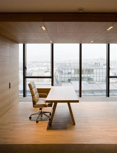 hermes bureaux|bureau Hermes france.